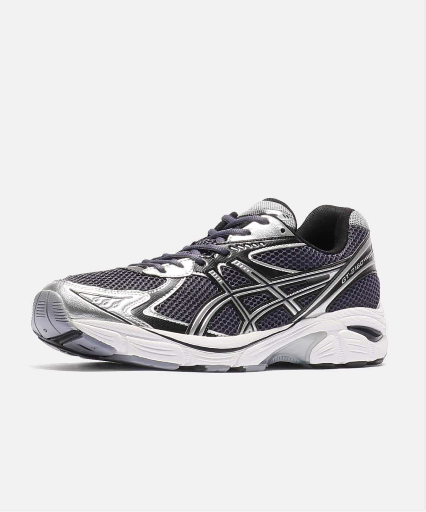 ASICS GT-2160 1203A275.500