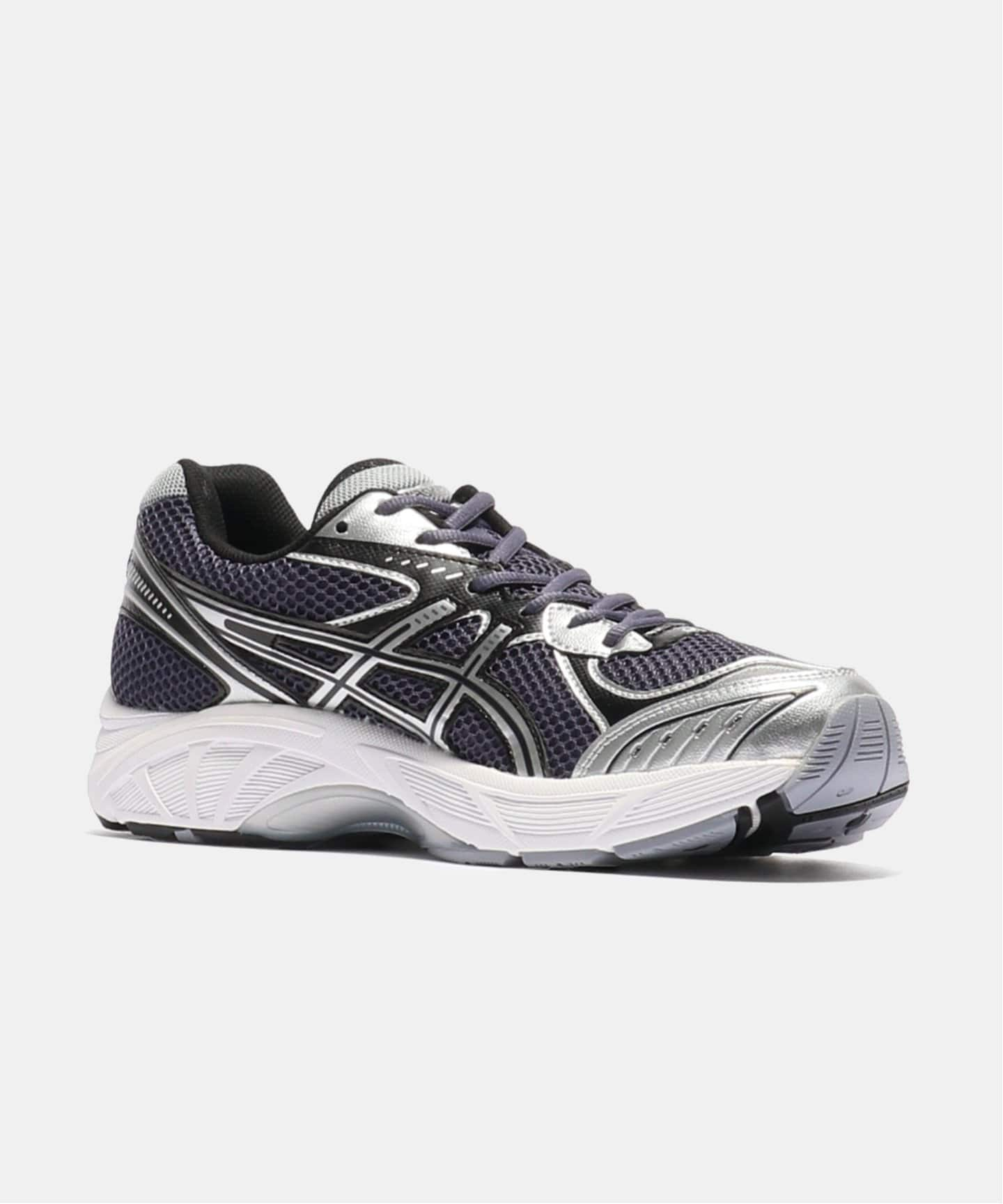 ASICS GT-2160 1203A275.500