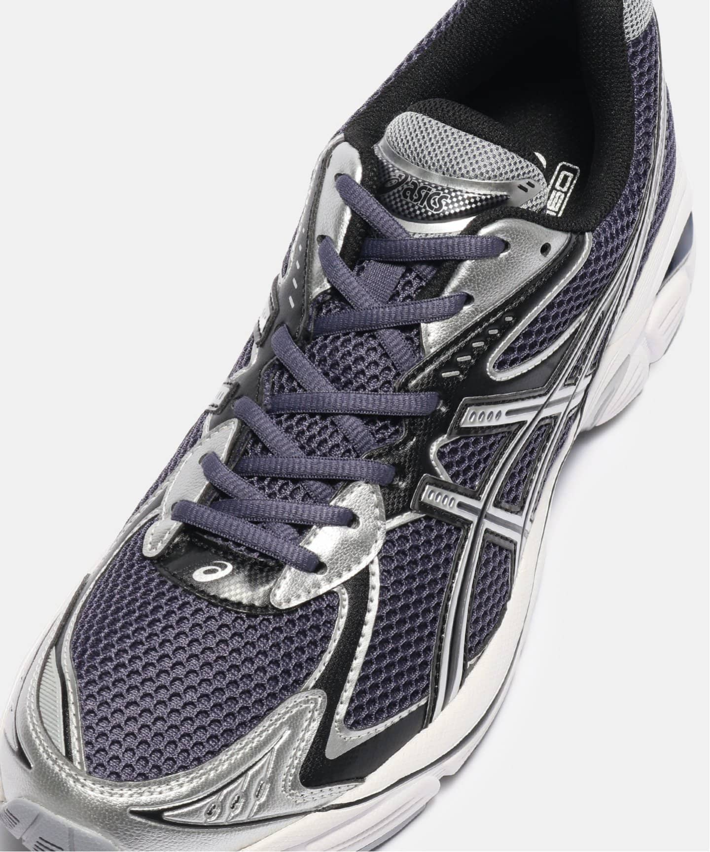 ASICS GT-2160 1203A275.500