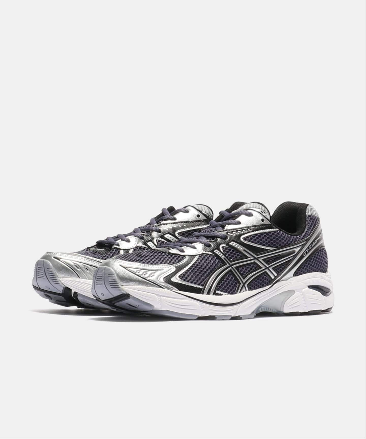 ASICS GT-2160 1203A275.500