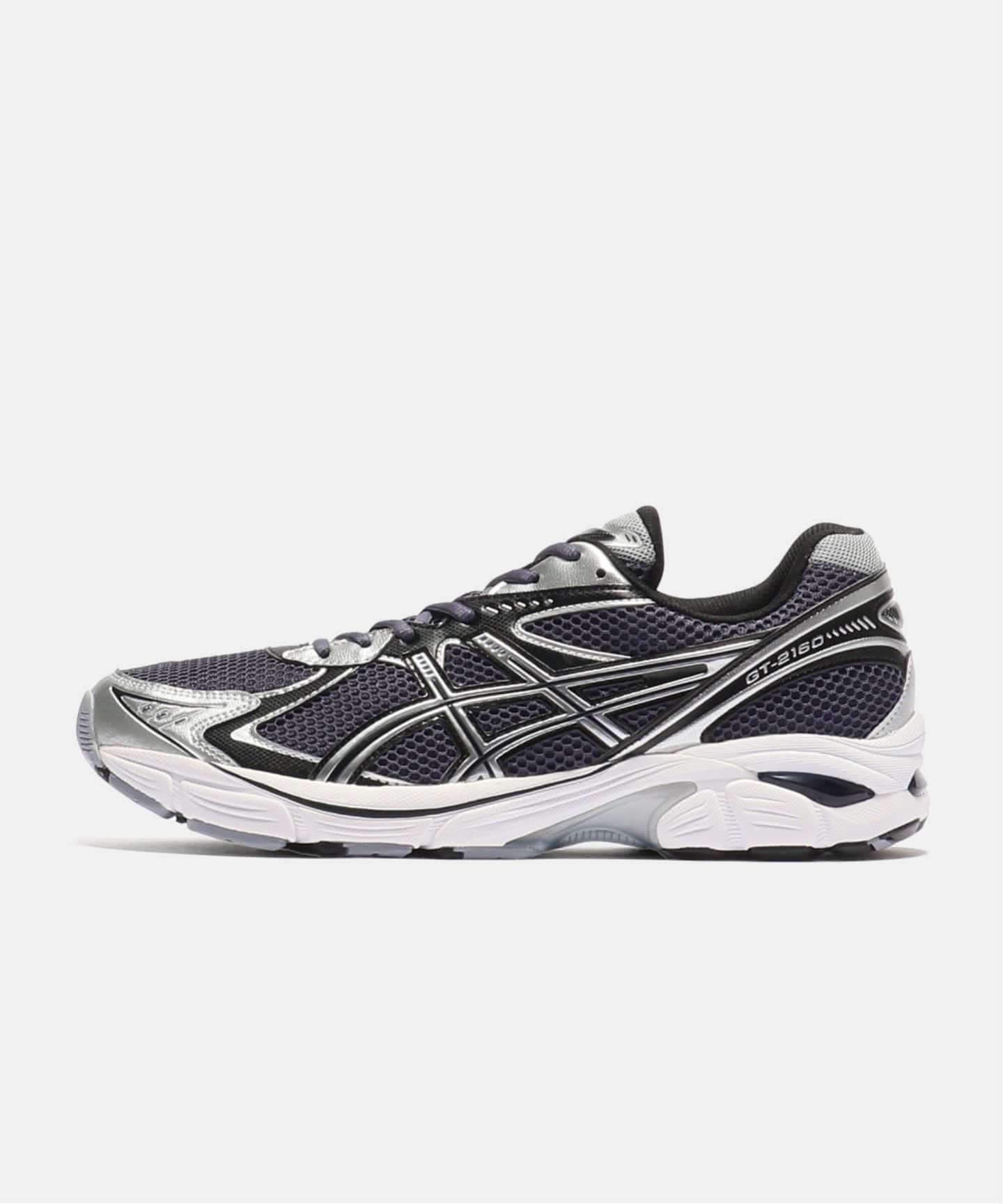 ASICS GT-2160 1203A275.500