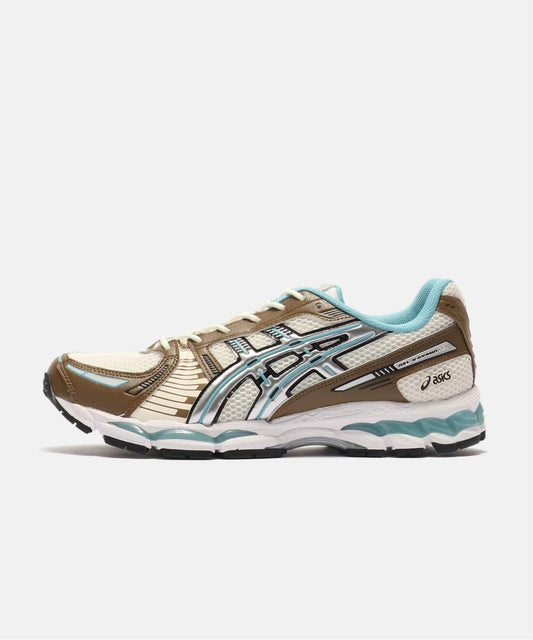 ASICS GEL-KAYANO 12.1 1203A827.101