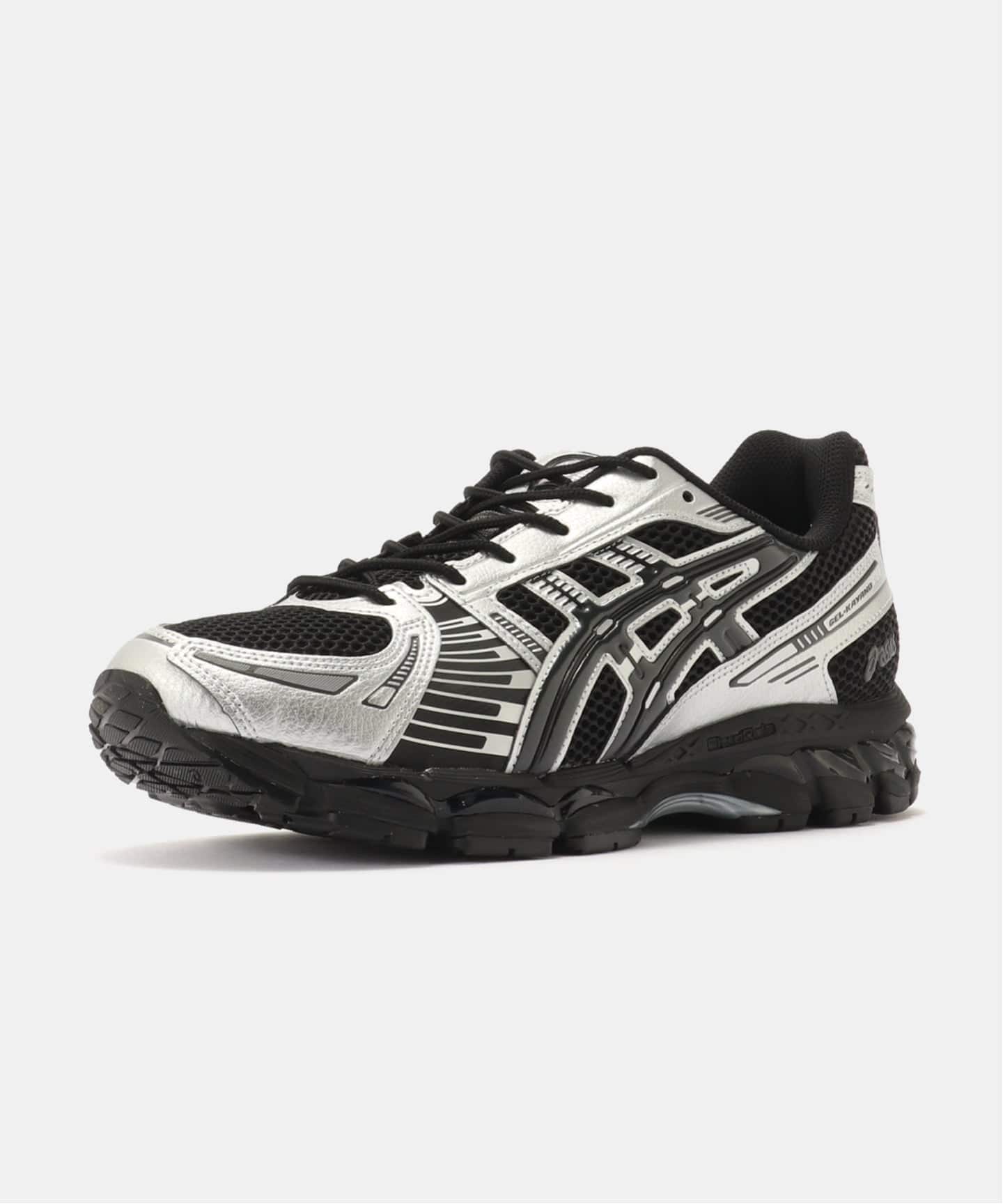 ASICS GEL-KAYANO 12.1 1203A759.001