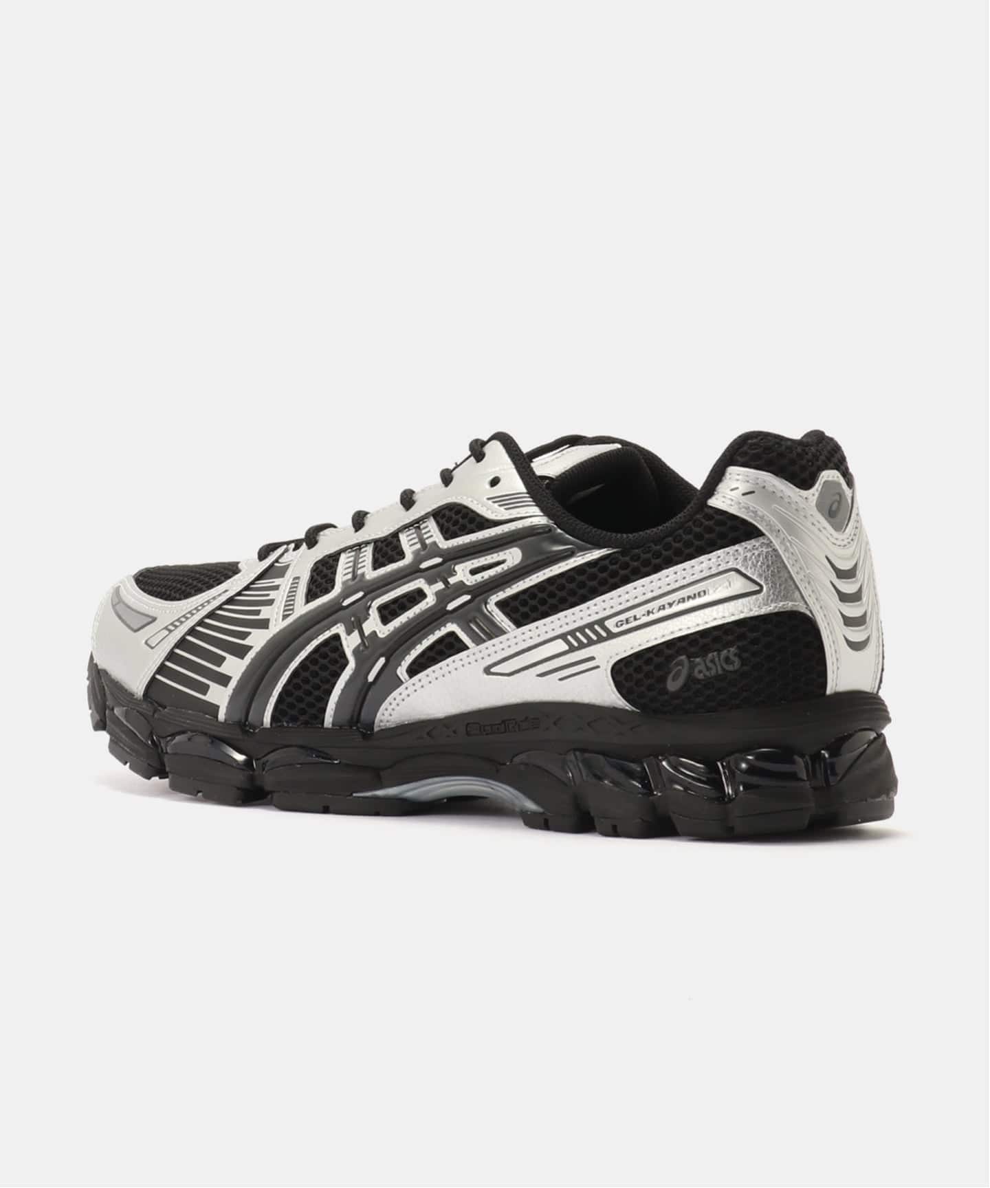 ASICS GEL-KAYANO 12.1 1203A759.001