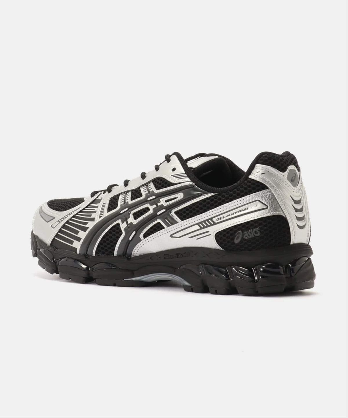 ASICS GEL-KAYANO 12.1 1203A759.001