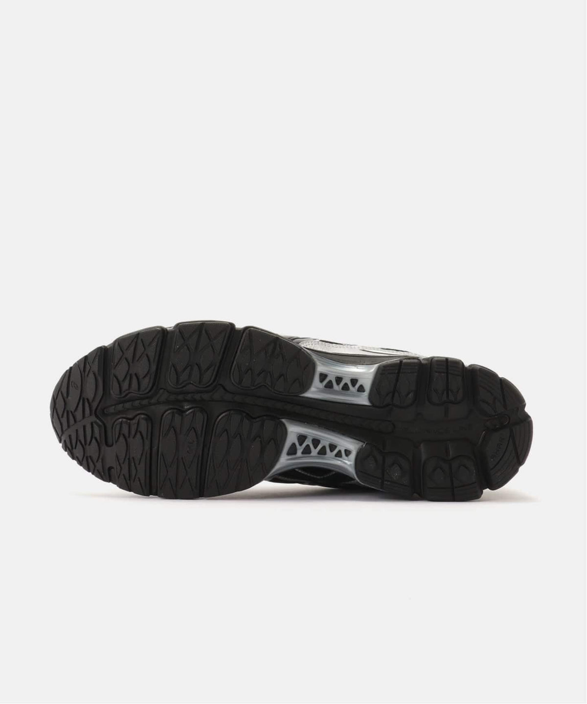 ASICS GEL-KAYANO 12.1 1203A759.001
