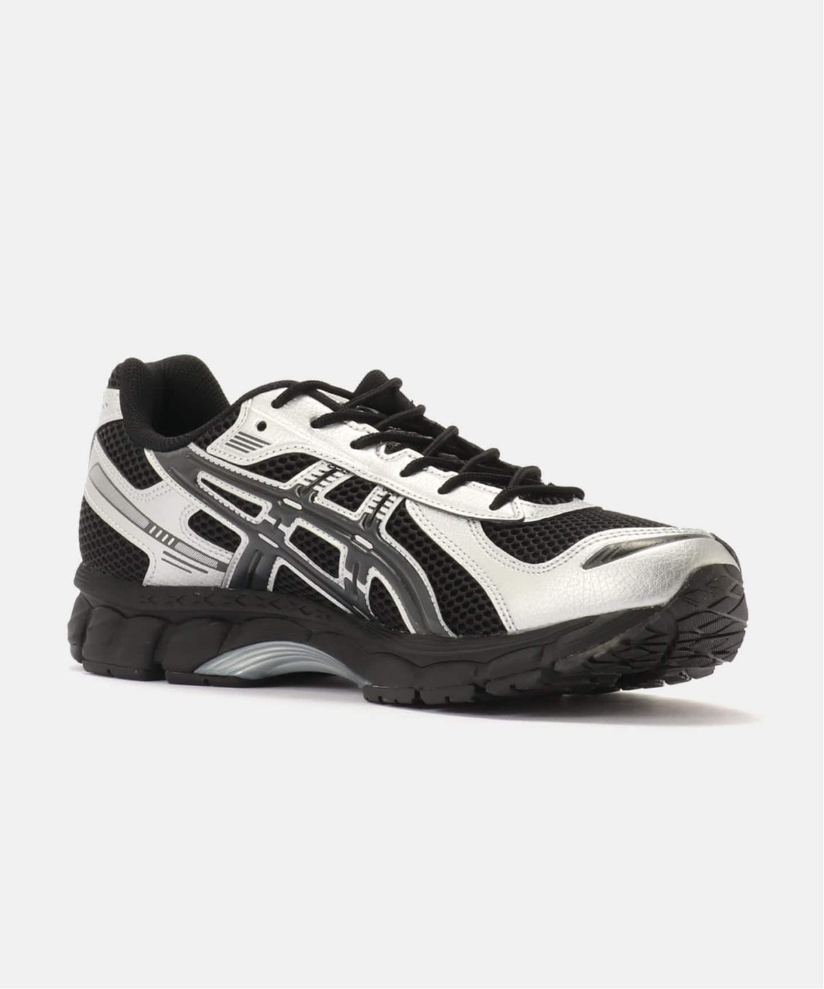 ASICS GEL-KAYANO 12.1 1203A759.001