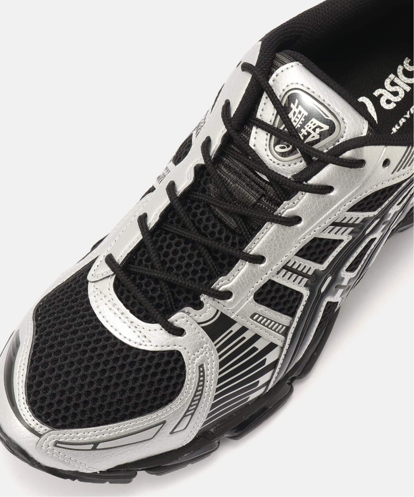 ASICS GEL-KAYANO 12.1 1203A759.001