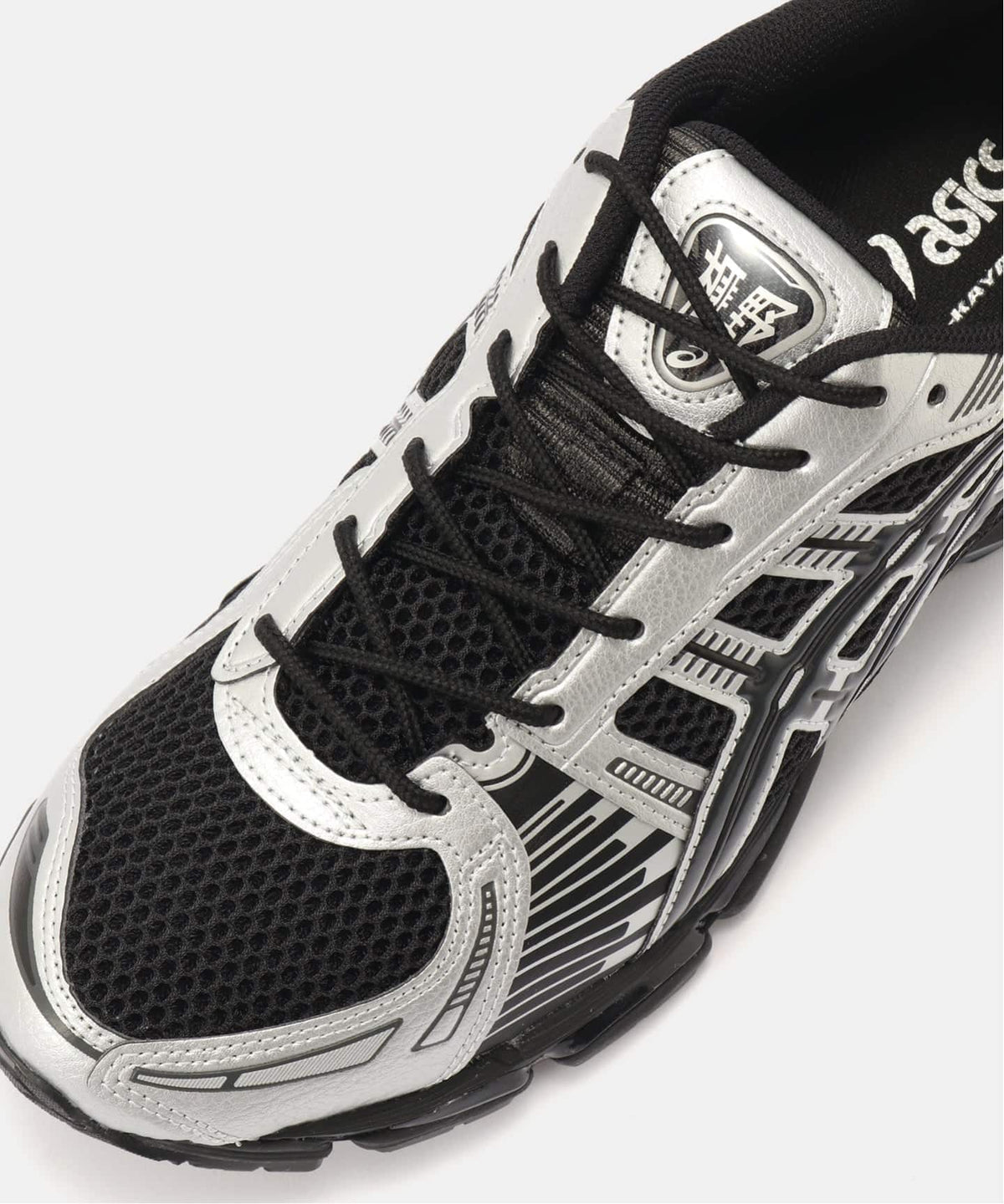 ASICS GEL-KAYANO 12.1 1203A759.001