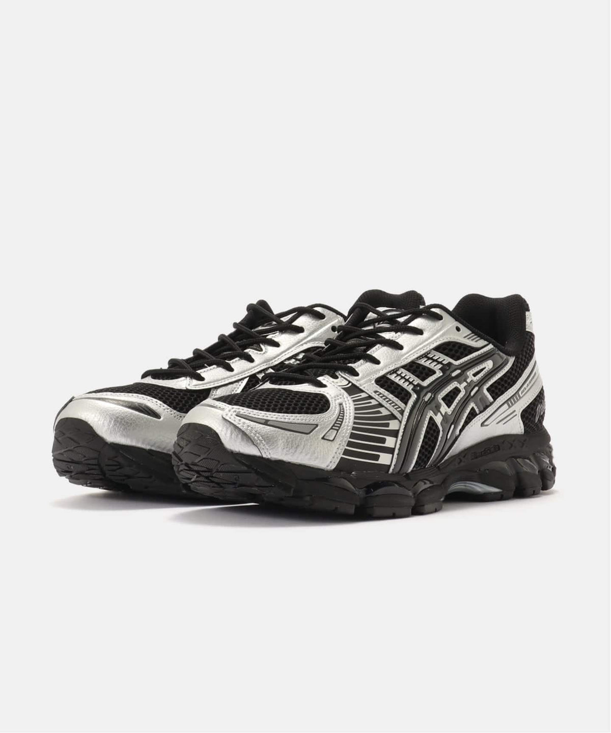 ASICS GEL-KAYANO 12.1 1203A759.001