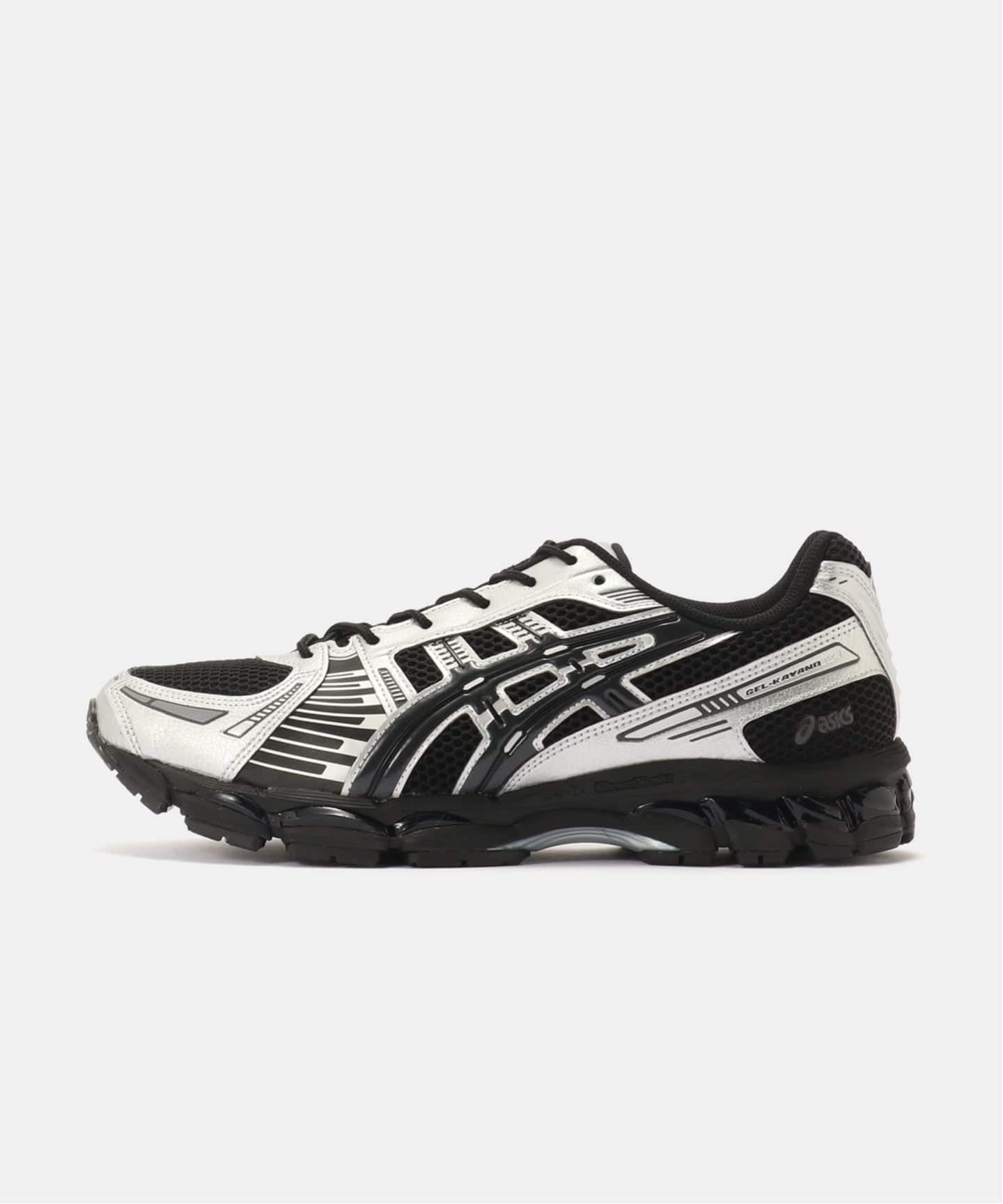 ASICS GEL-KAYANO 12.1 1203A759.001