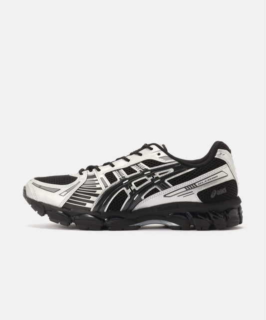 ASICS GEL-KAYANO 12.1 1203A759.001