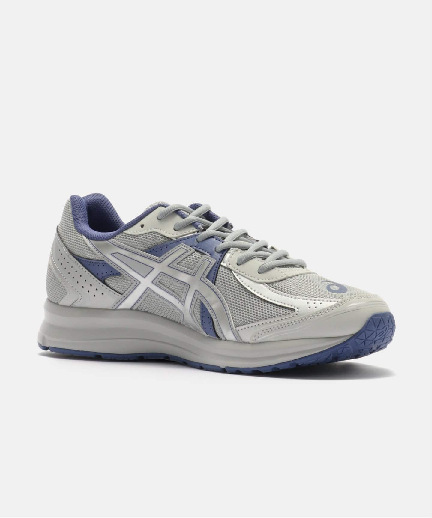 ASICS JOG 100S 1203A741.020