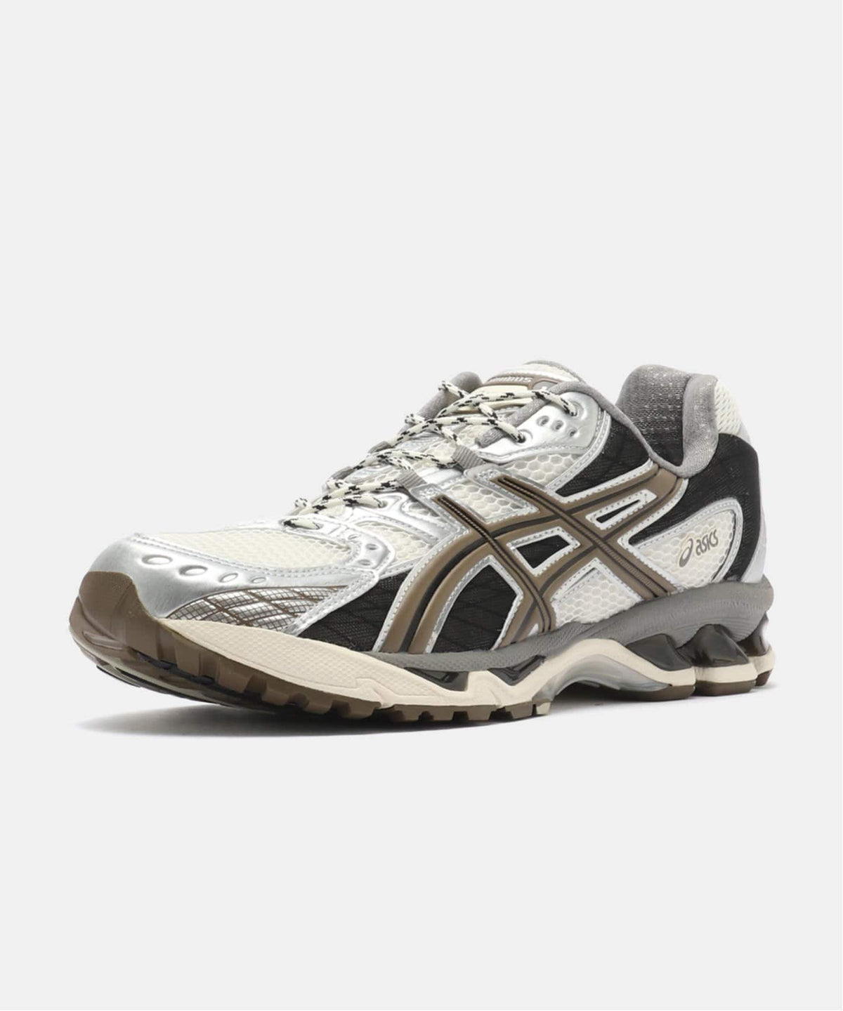 ASICS GEL-NIMBUS 10.1 1203A543.107