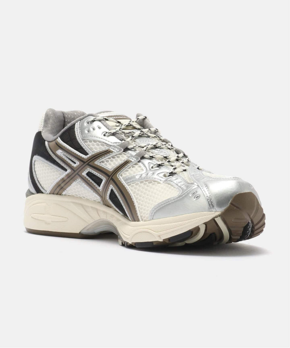 ASICS GEL-NIMBUS 10.1 1203A543.107