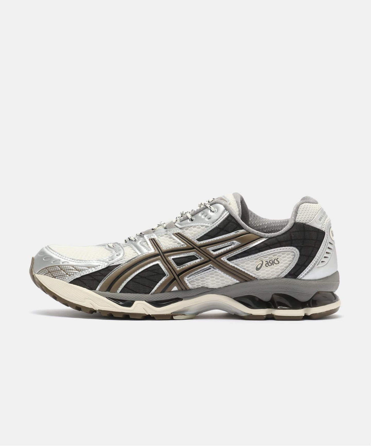 ASICS GEL-NIMBUS 10.1 1203A543.107