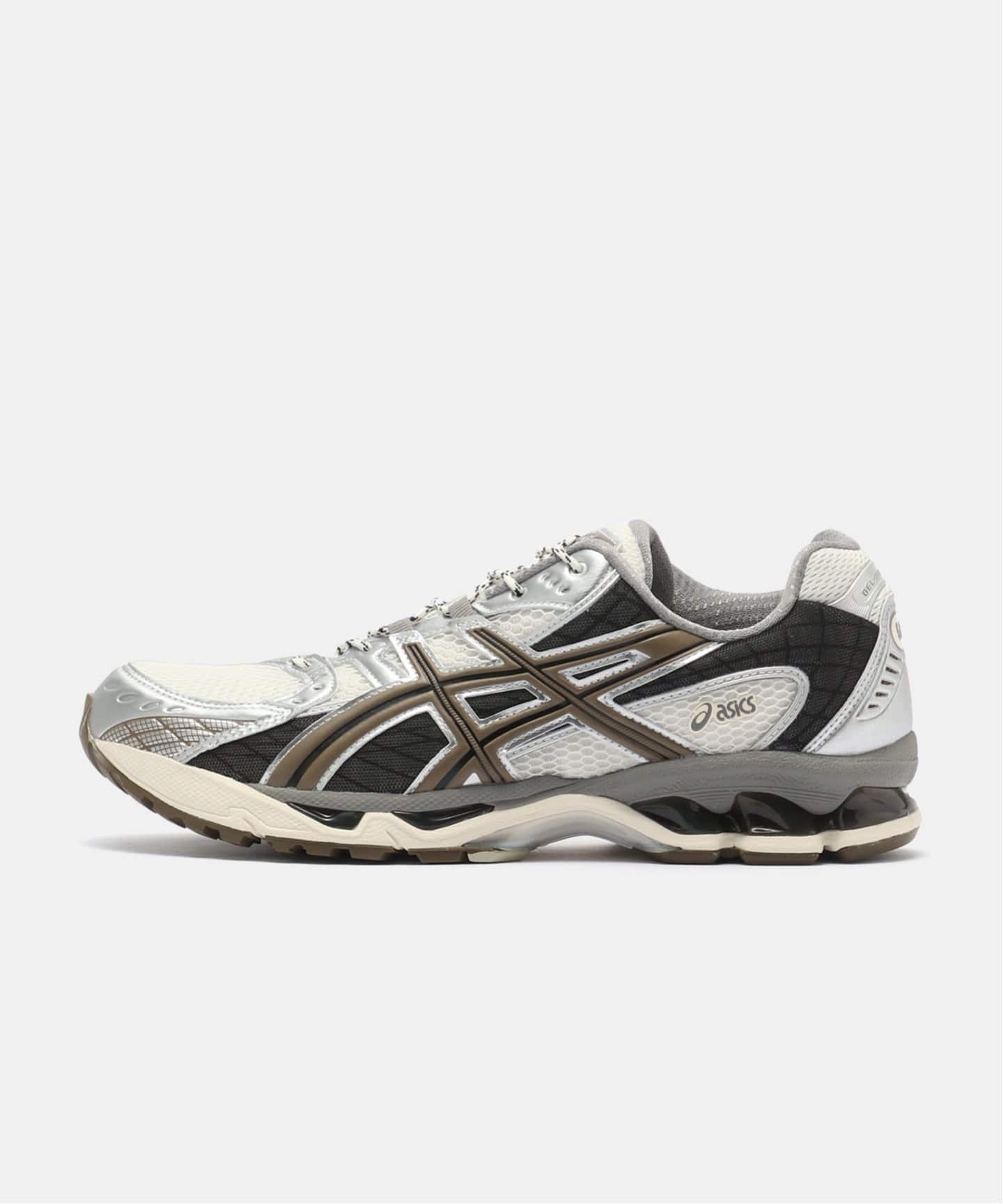 ASICS GEL-NIMBUS 10.1 1203A543.107