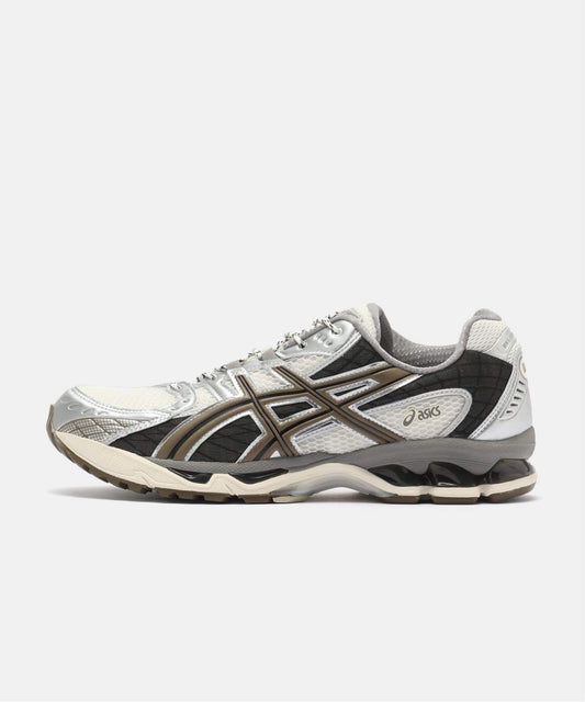 ASICS GEL-NIMBUS 10.1 1203A543.107