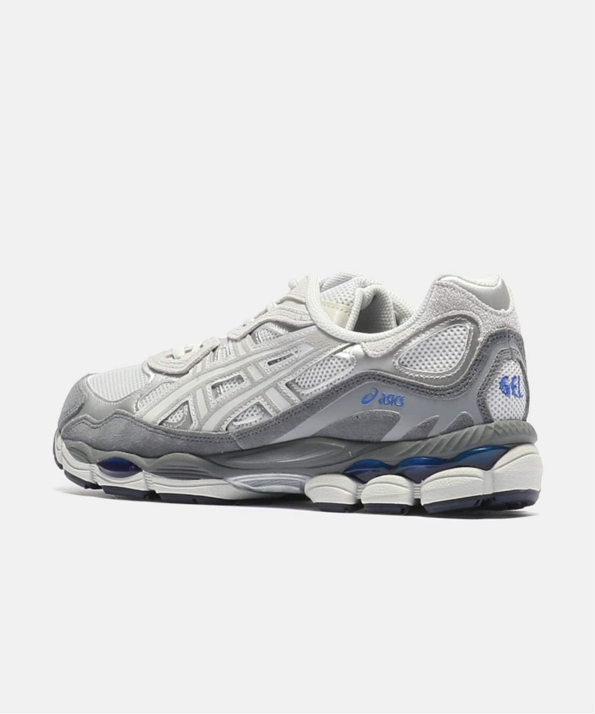 ASICS GEL-NYC 1203A383.025