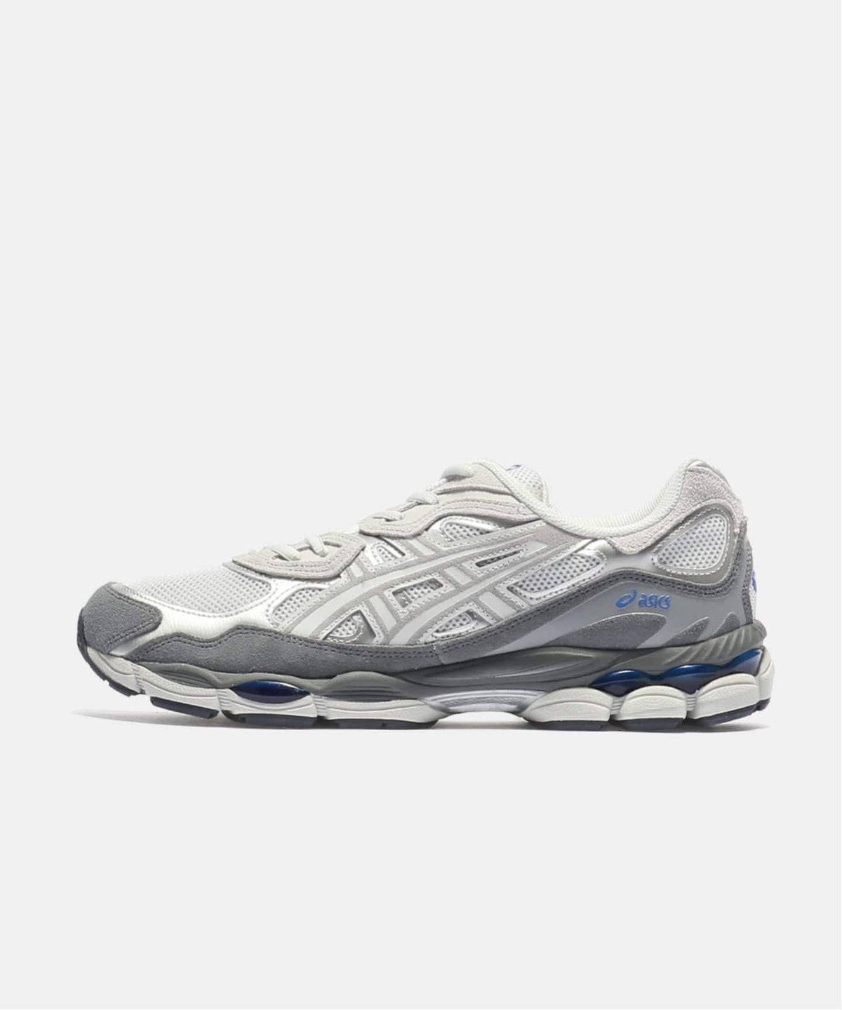 ASICS GEL-NYC 1203A383.025