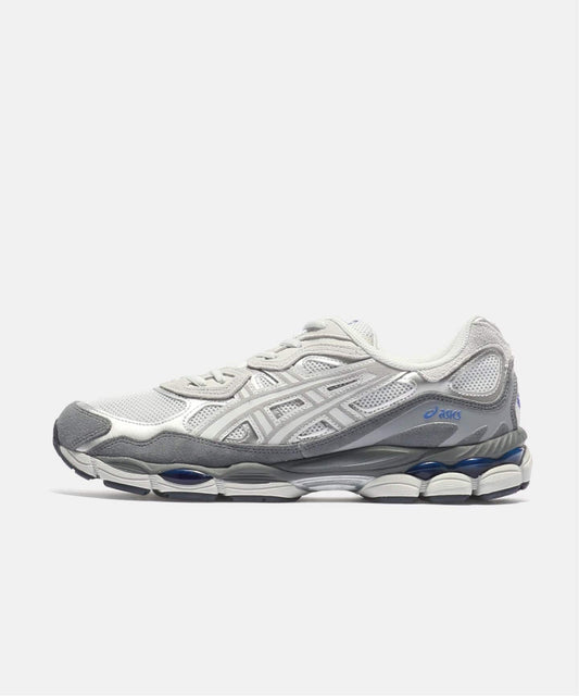 ASICS GEL-NYC 1203A383.025