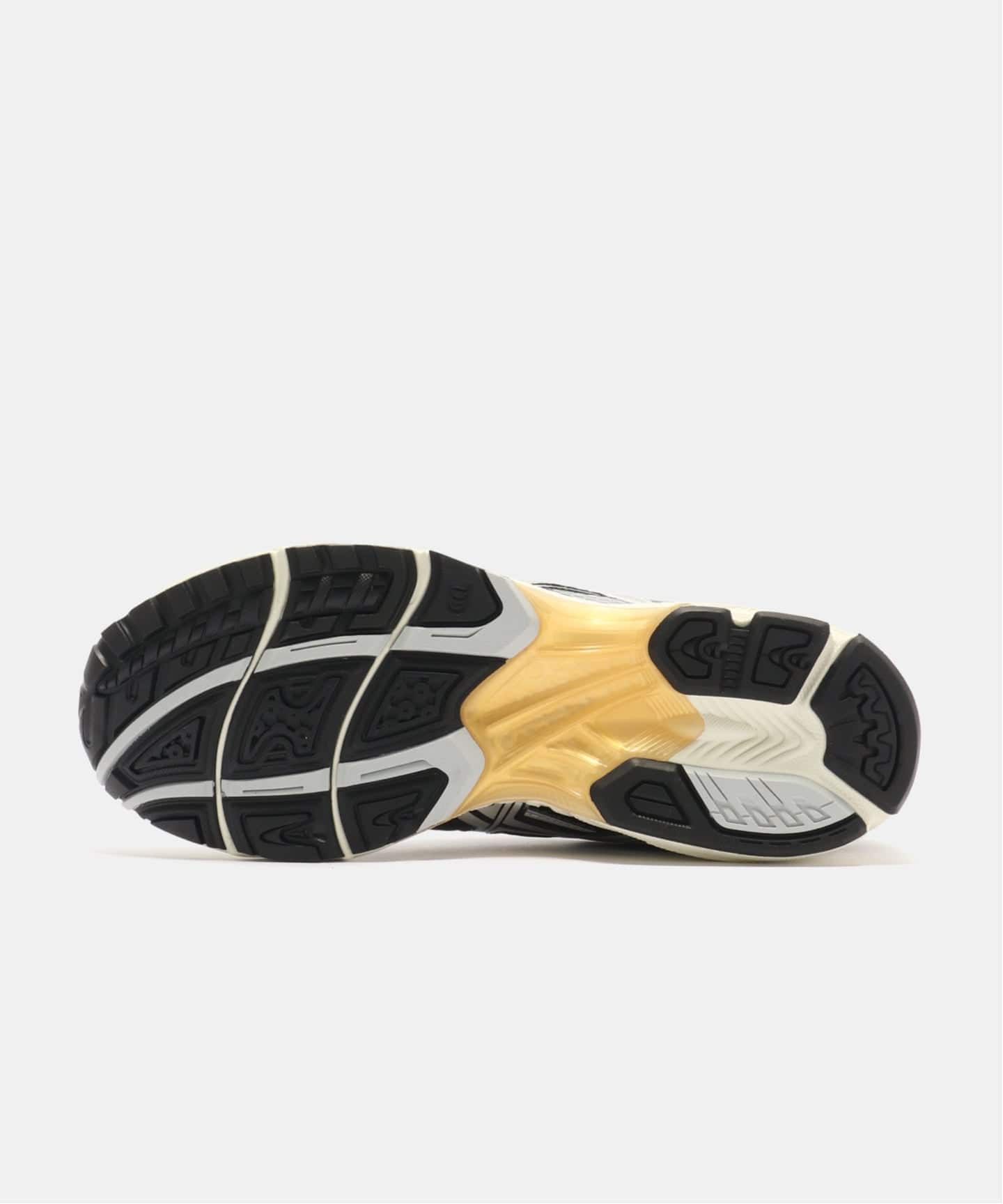 ASICS GEL-NIMBUS 10.1 1203A543.020