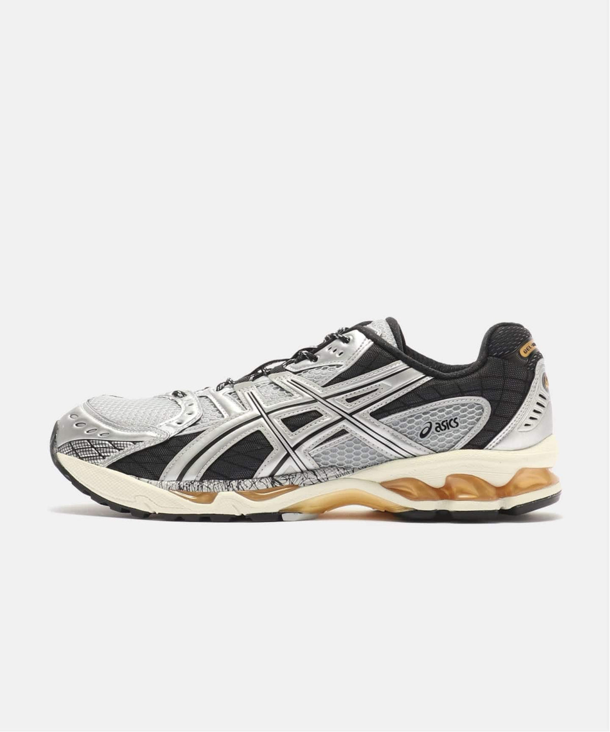 ASICS GEL-NIMBUS 10.1 1203A543.020