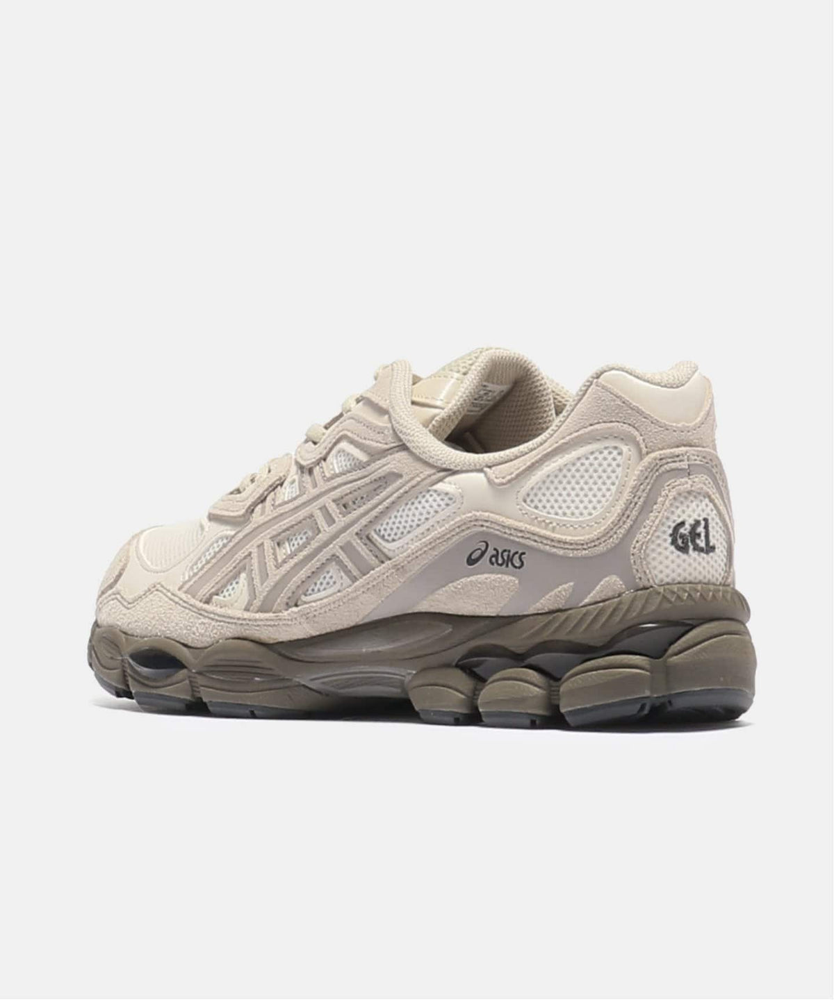 ASICS GEL-NYC 1203A383.105