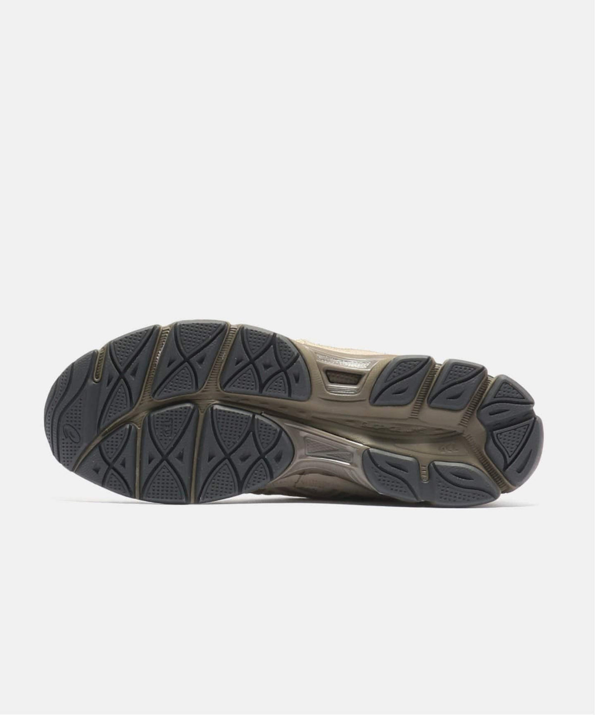 ASICS GEL-NYC 1203A383.105