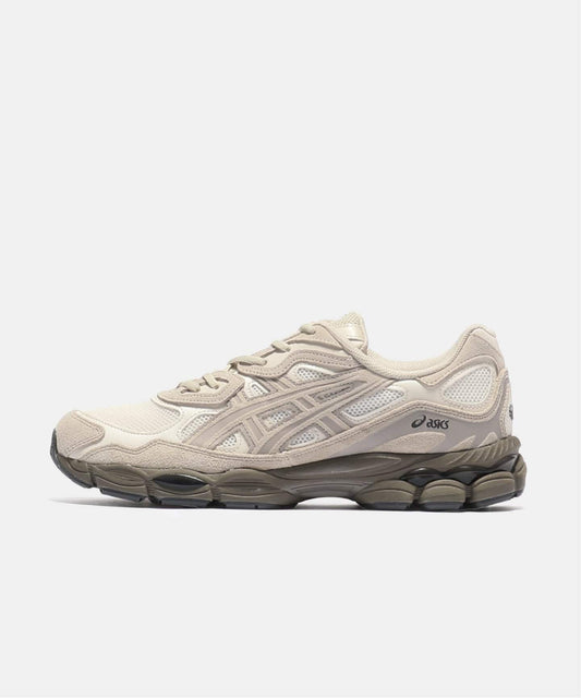ASICS GEL-NYC 1203A383.105
