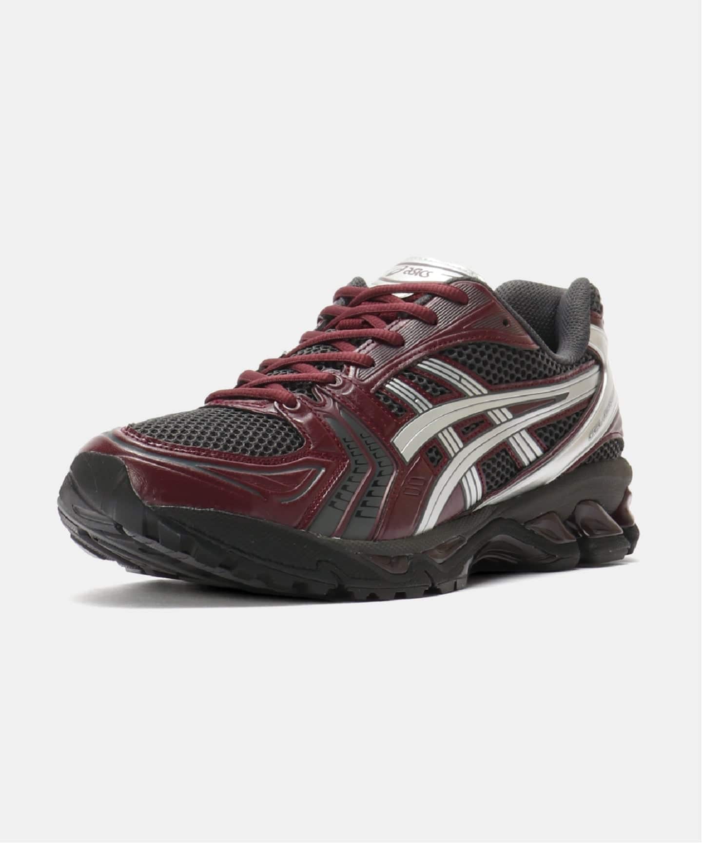 ASICS GEL-KAYANO 14 1203A537.022