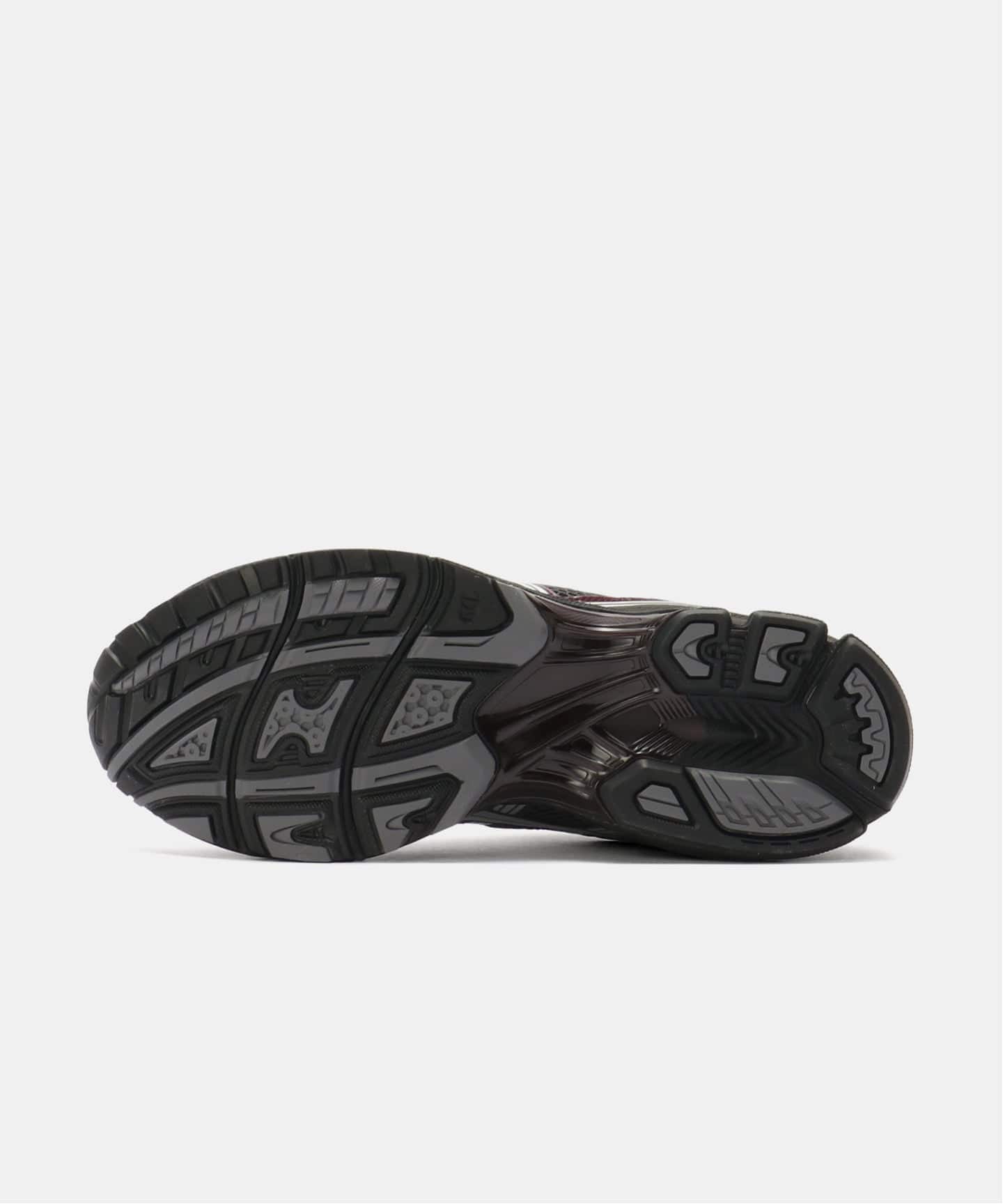 ASICS GEL-KAYANO 14 1203A537.022