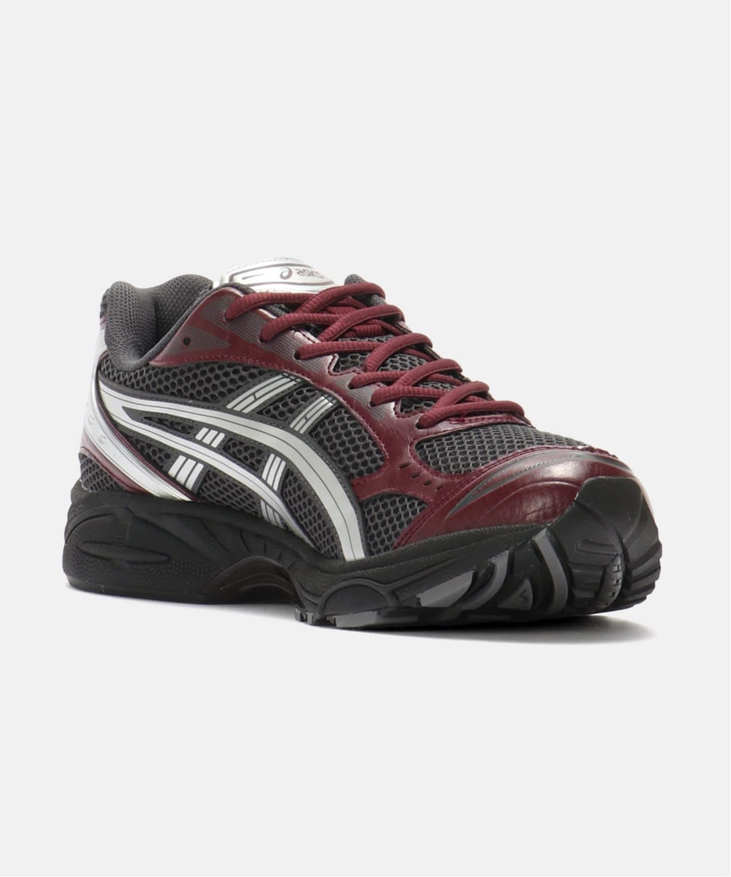 ASICS GEL-KAYANO 14 1203A537.022
