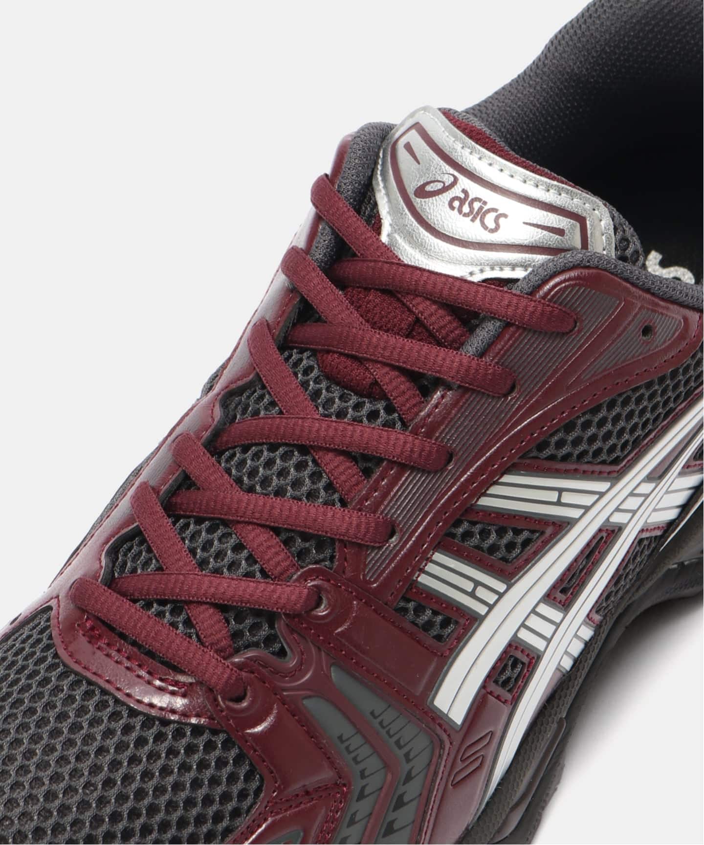 ASICS GEL-KAYANO 14 1203A537.022