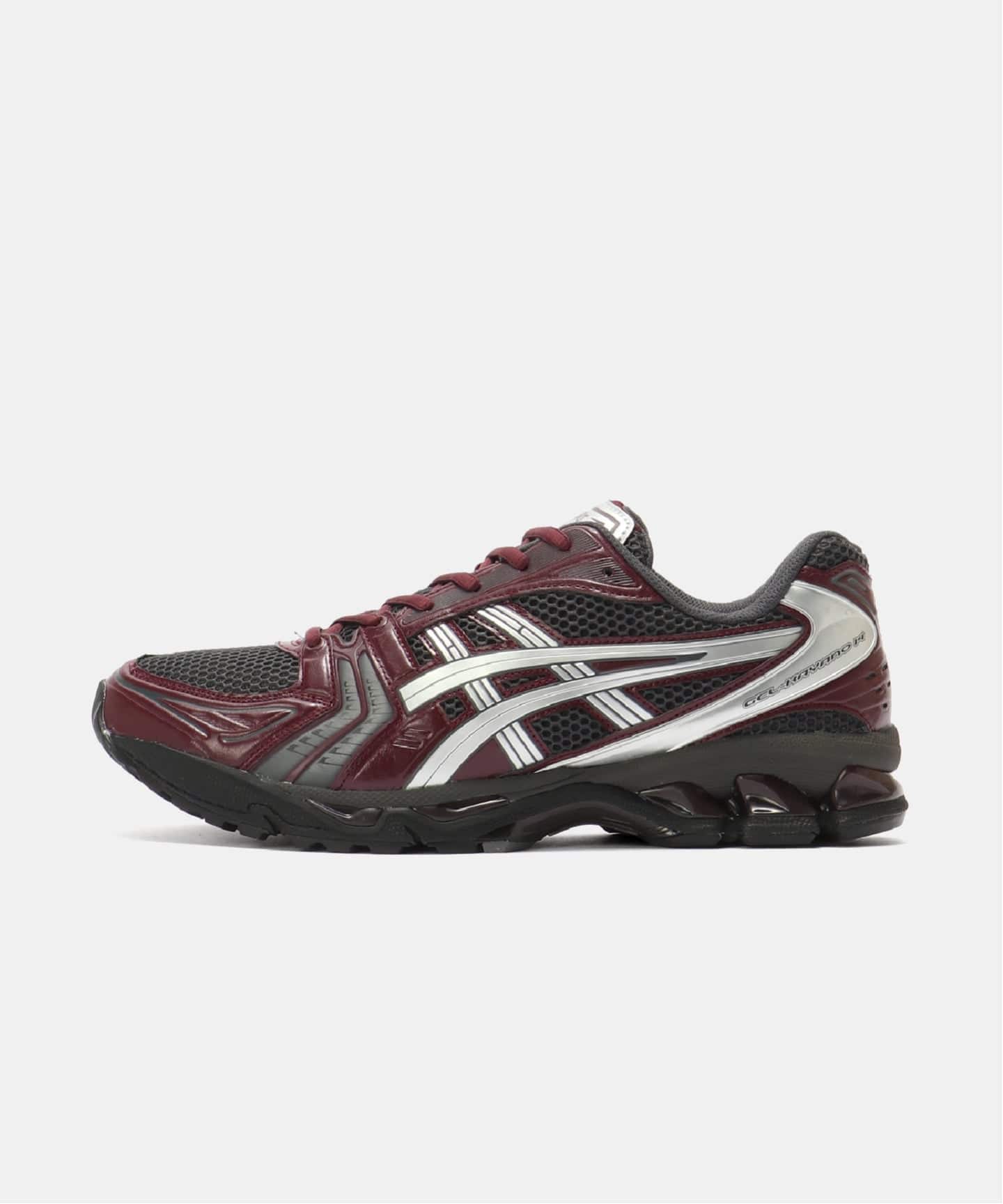 ASICS GEL-KAYANO 14 1203A537.022
