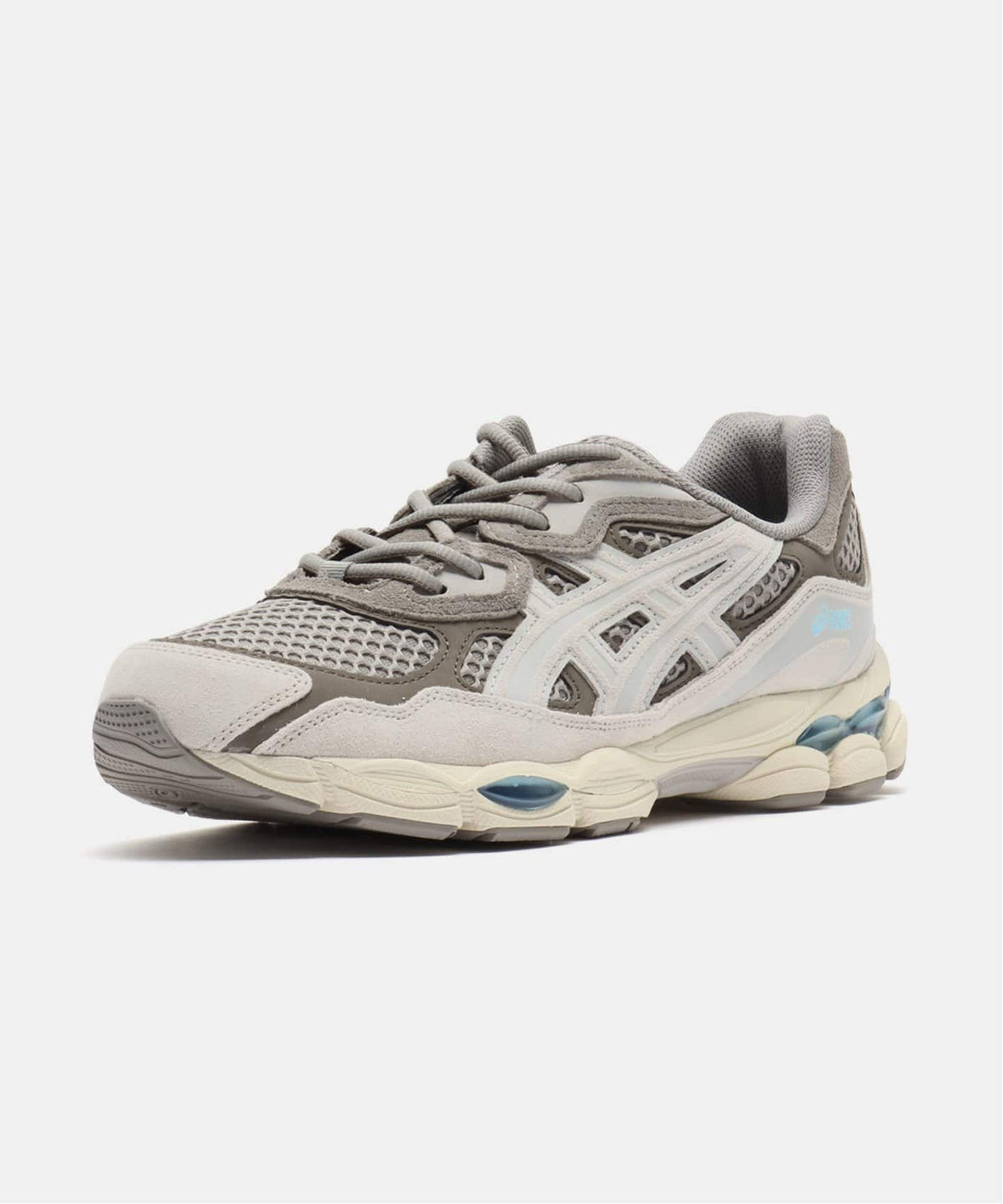 ASICS GEL-NYC 1203A372.020