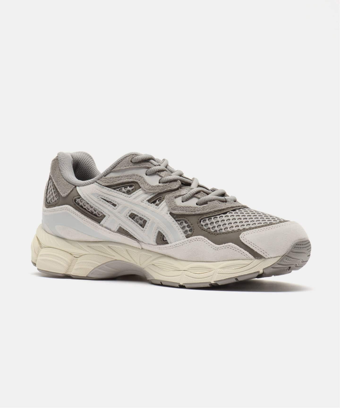 ASICS GEL-NYC 1203A372.020