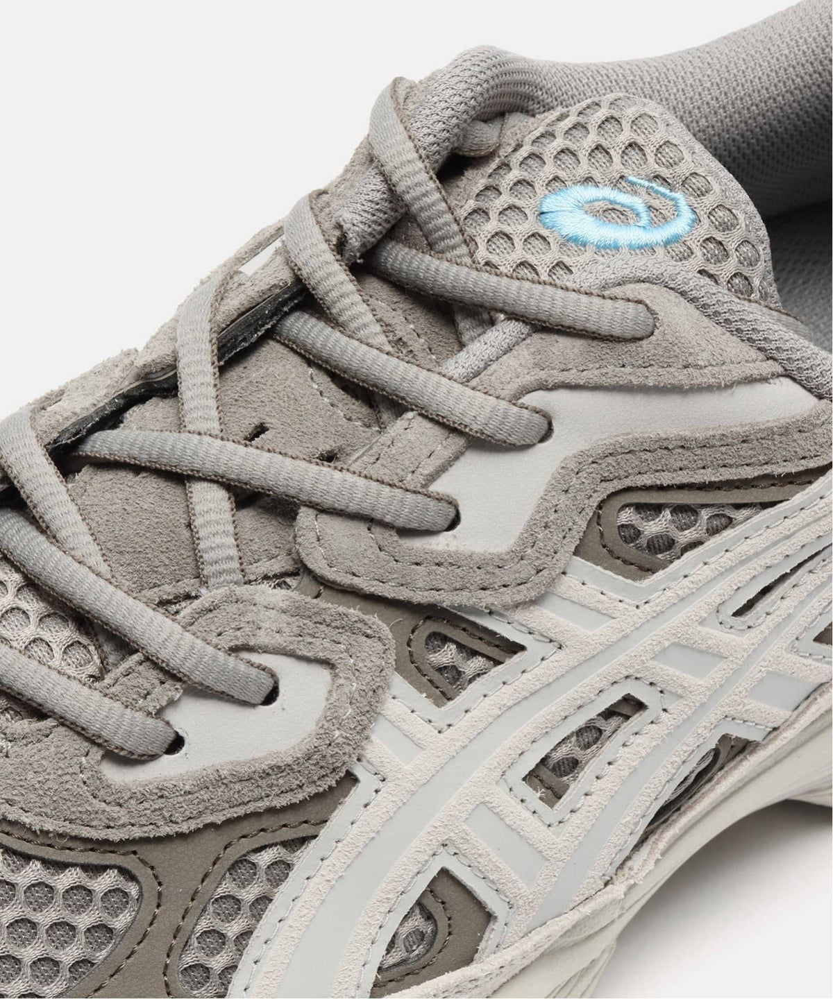 ASICS GEL-NYC 1203A372.020