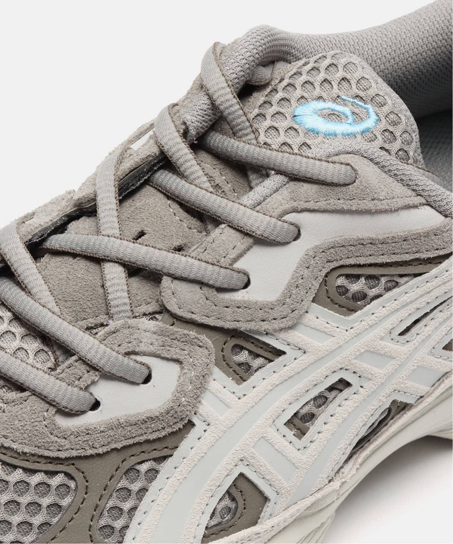 ASICS GEL-NYC 1203A372.020