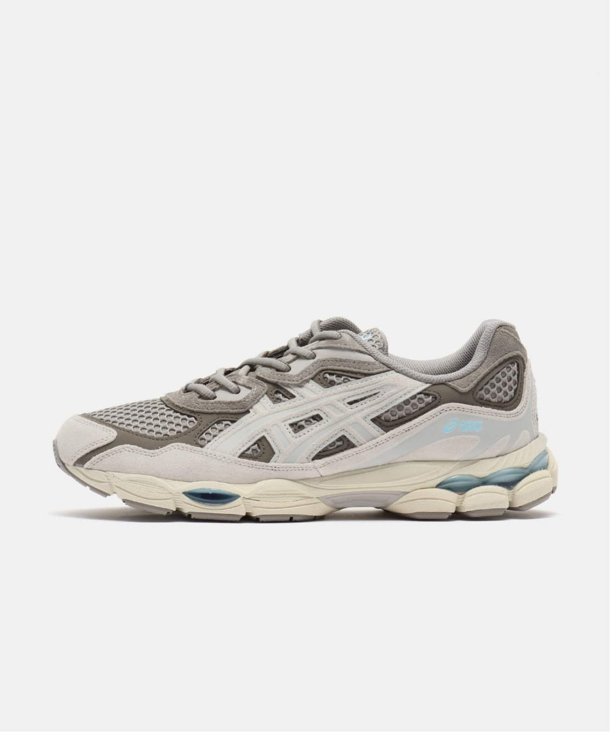 ASICS GEL-NYC 1203A372.020