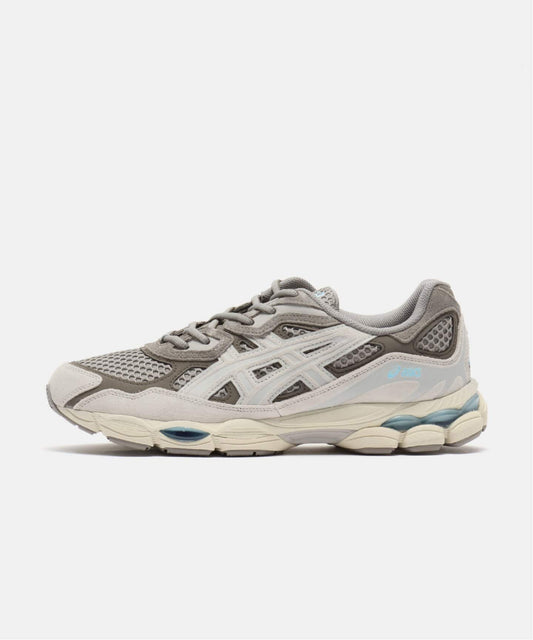 ASICS GEL-NYC 1203A372.020
