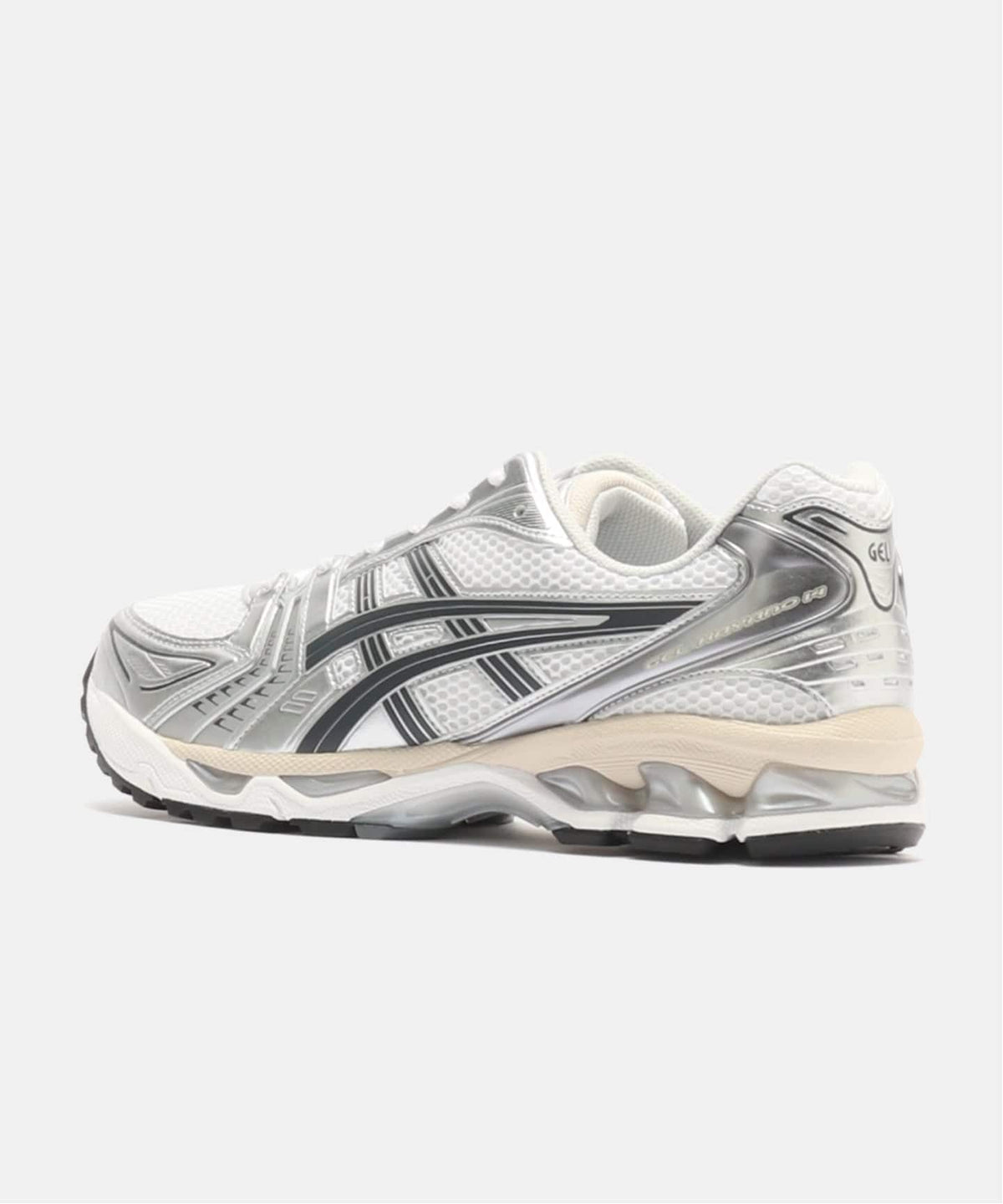 ASICS GEL-KAYANO 14 1203A537.110