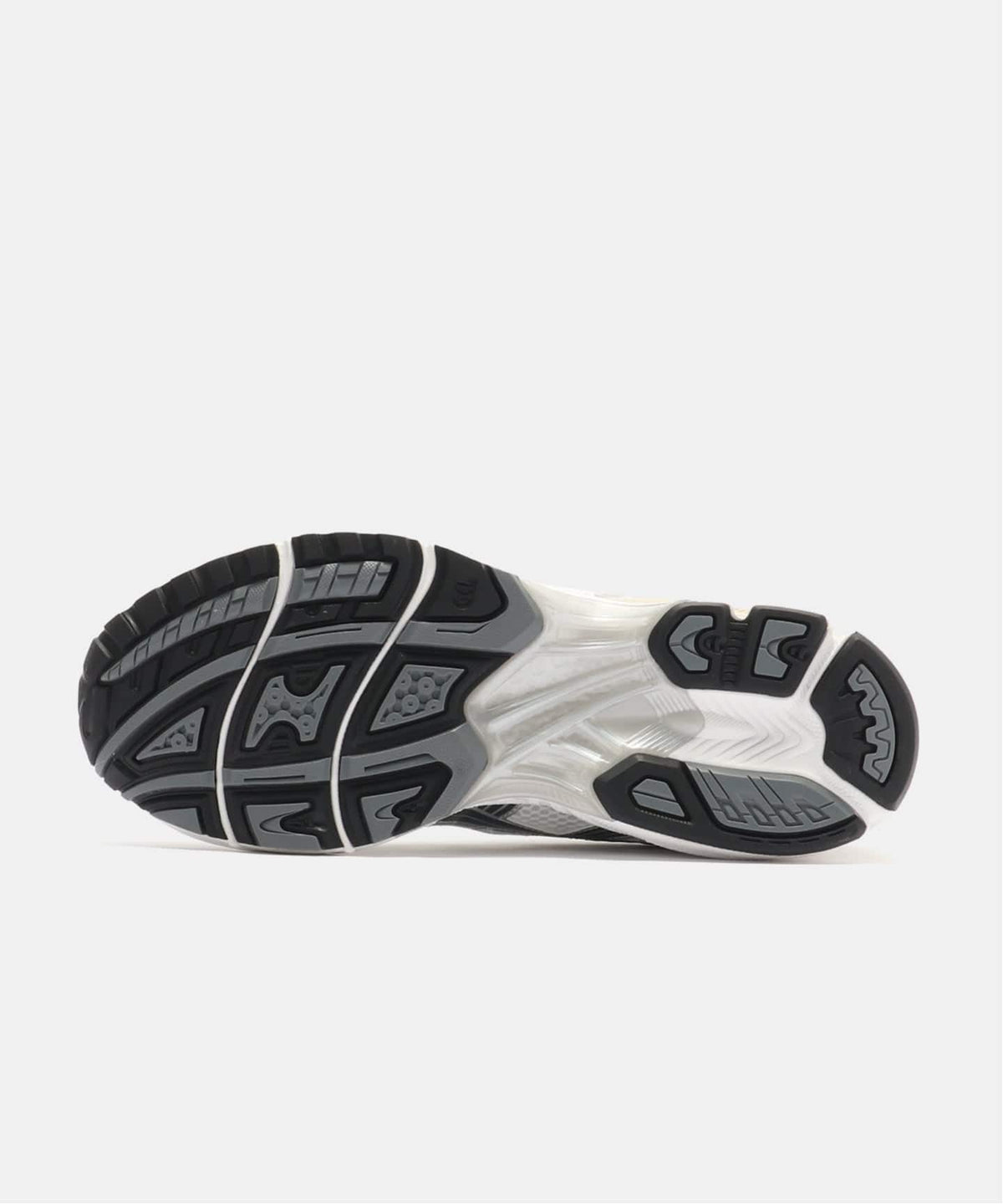 ASICS GEL-KAYANO 14 1203A537.110