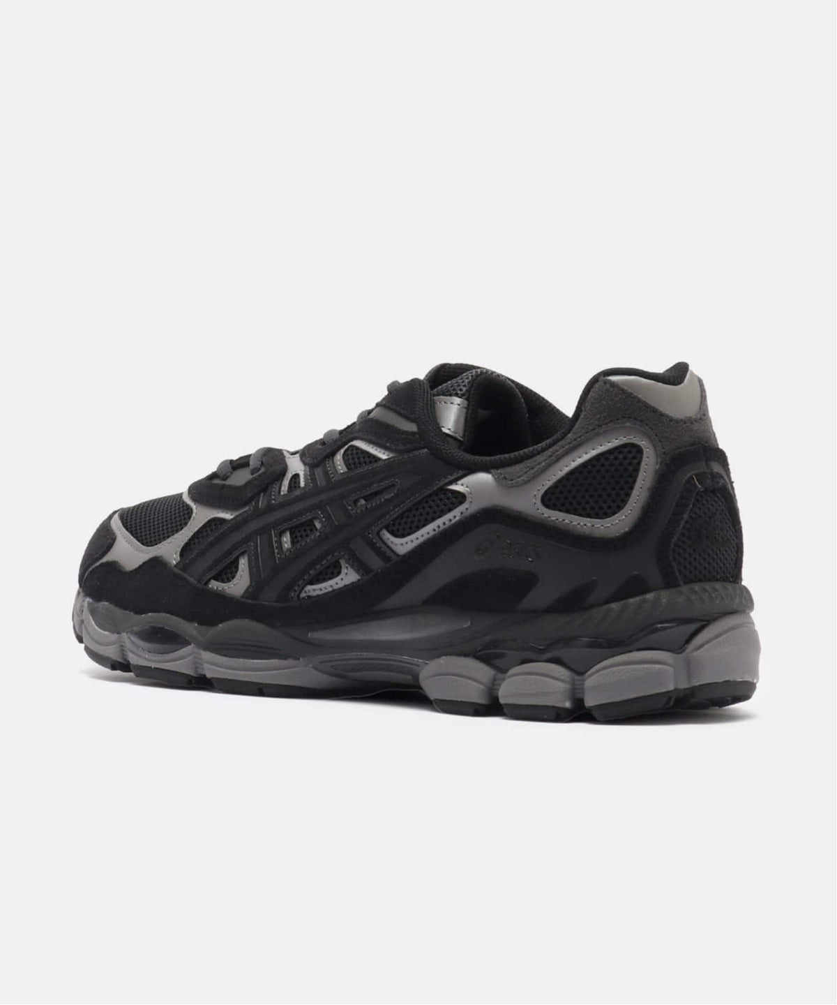 ASICS GEL-NYC 1201A789.020