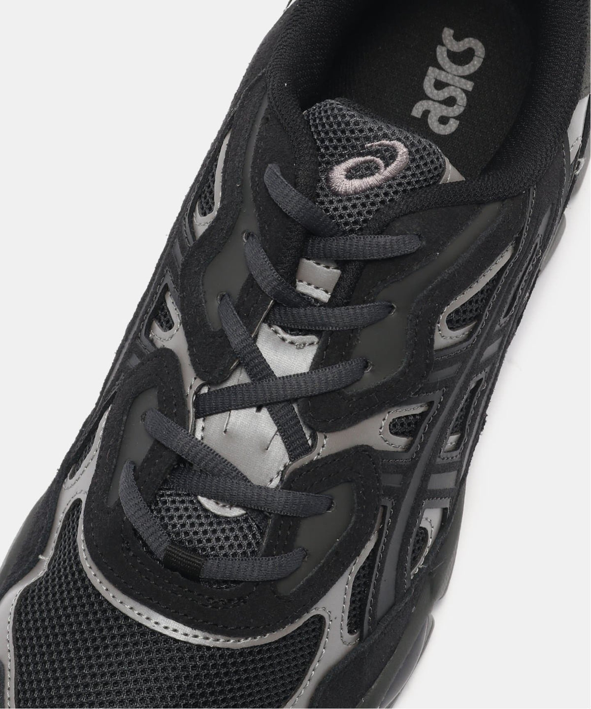 ASICS GEL-NYC 1201A789.020