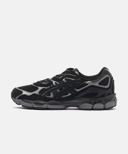 ASICS GEL-NYC 1201A789.020