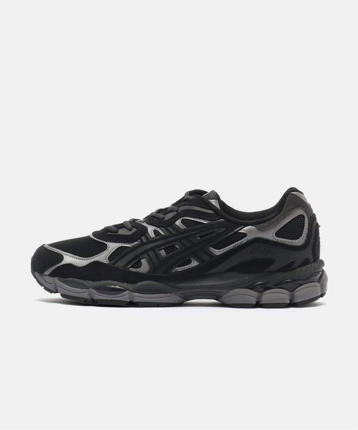 ASICS GEL-NYC 1201A789.020
