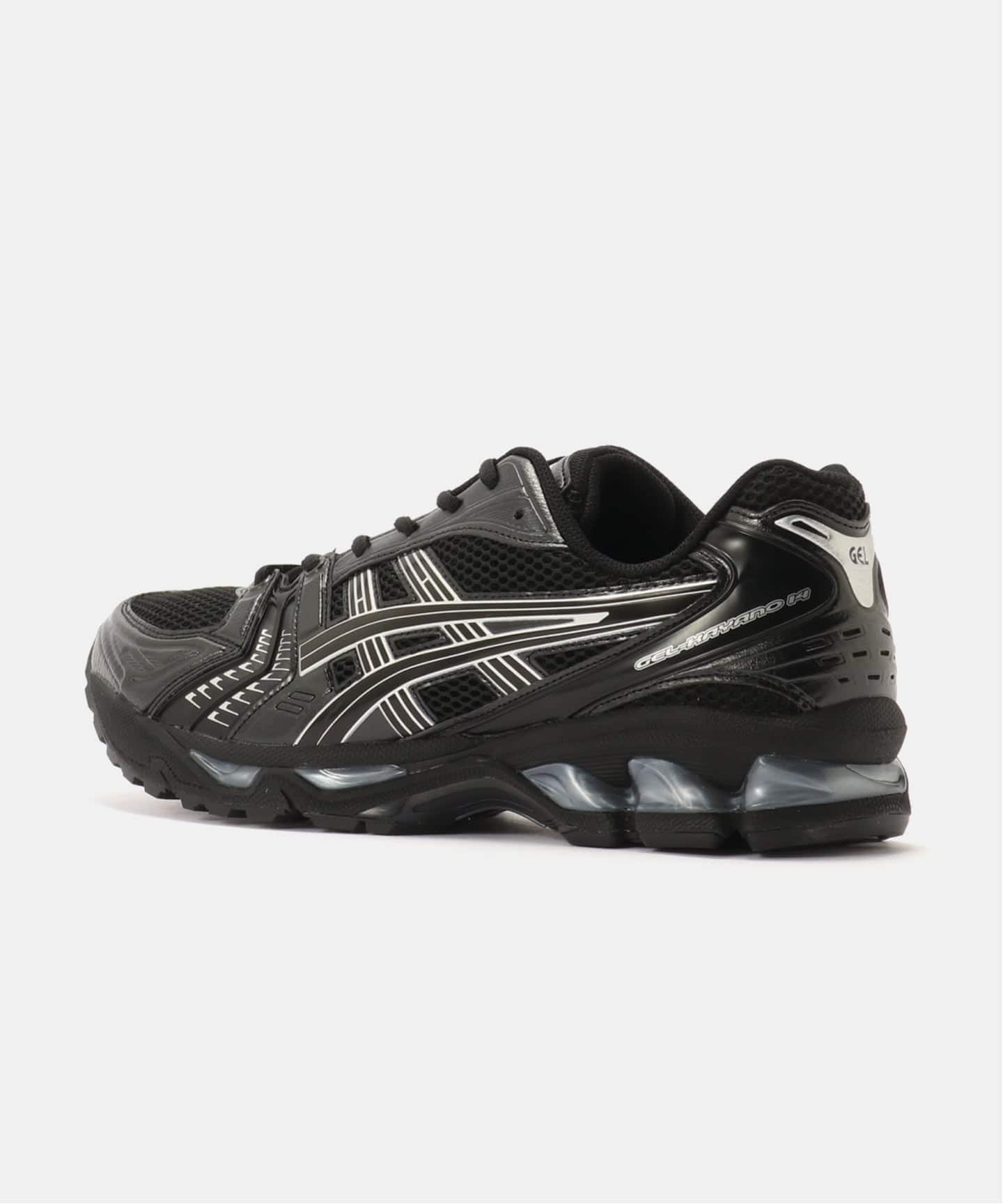 ASICS GEL-KAYANO 14 1201A019.006