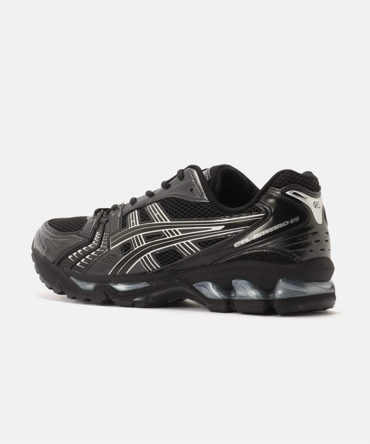 ASICS GEL-KAYANO 14 1201A019.006
