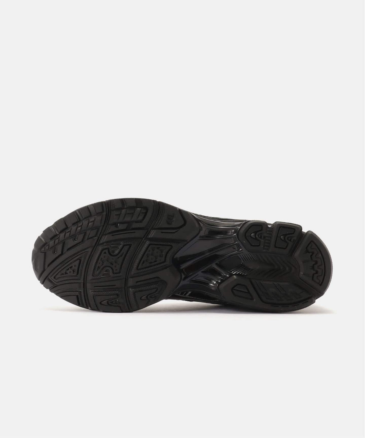 ASICS GEL-KAYANO 14 1201A019.006